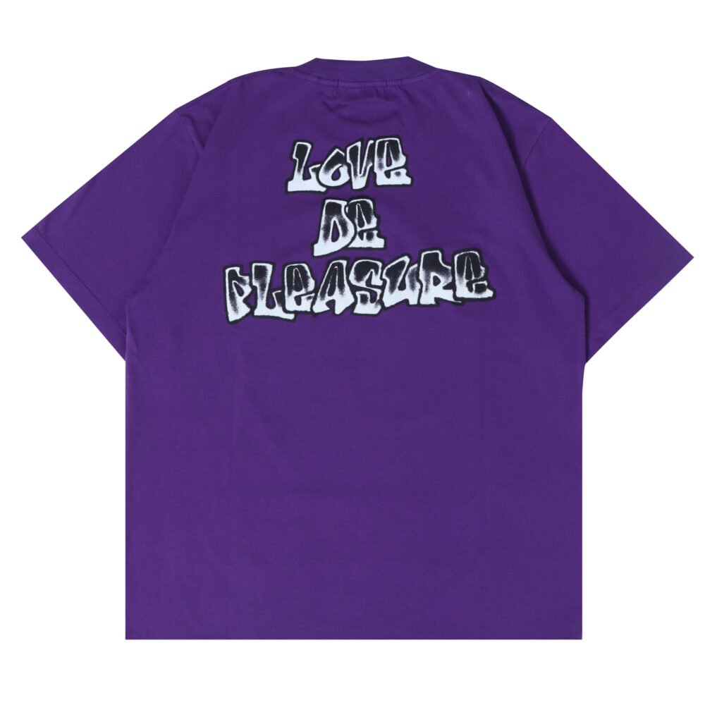 eat them tee purple