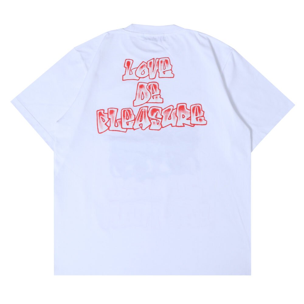 professional pinstripe blazer